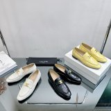 Highest Quality Cheap Replica Celine Shoes