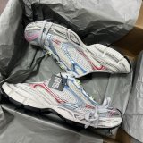 Perfect Balenciaga Replica Phantom Sneaker Track Trainer Shoes