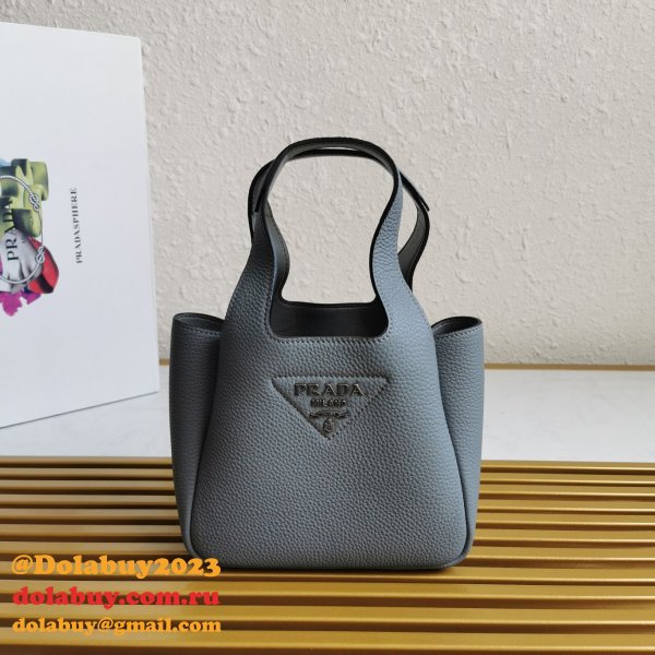 The Luxury Prada 1BA349 Designer Online Luxury Shopping USA Tote