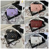 Crossbody Designer Bag Replica AP4051 High Bag