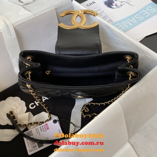 Luxury Designer Replica Messenger AS4610 Copy Bag