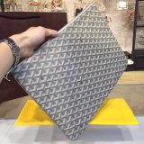 Top Quality Goyard Multi-Color Clutch AAA+ Bags