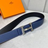 Top Quality Fake Hermes Belts Discount Price For Sale