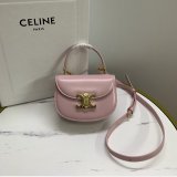 Quality Miu Miu Besace Lisa 10L063 High Quality Designer Replica Bag