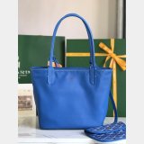 Shop High Quality Replica Saint Louis 020660 Goyard Handbag