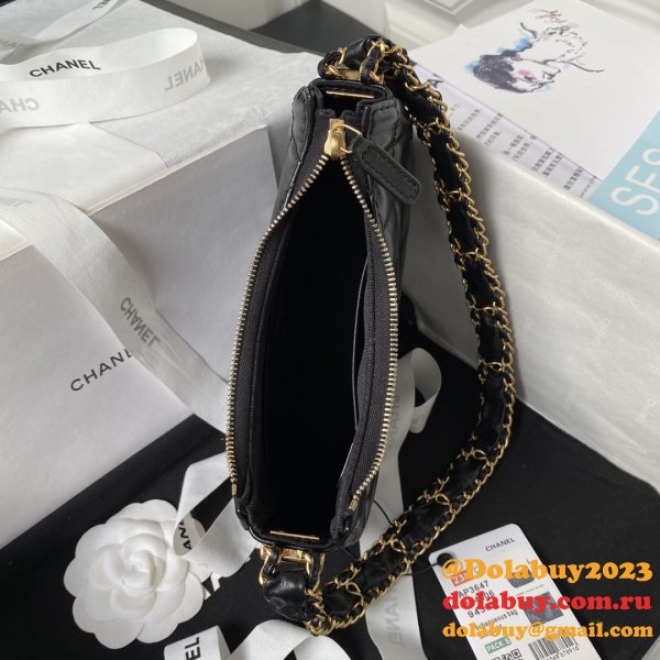 AP3647&AS4422 Best High Quality Replica Shoulder Hobo Purses