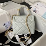 Designer Perfect AS4035 Knockoff UK High Quality Handbag