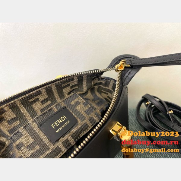 Best fendi By The Way mini bag Wholesale 36561