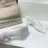 Replica Bottega Veneta Slippers 7 Star Collection