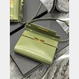 YSL Replica Manhattan Shoulder Inspired 675626 24CM Bag