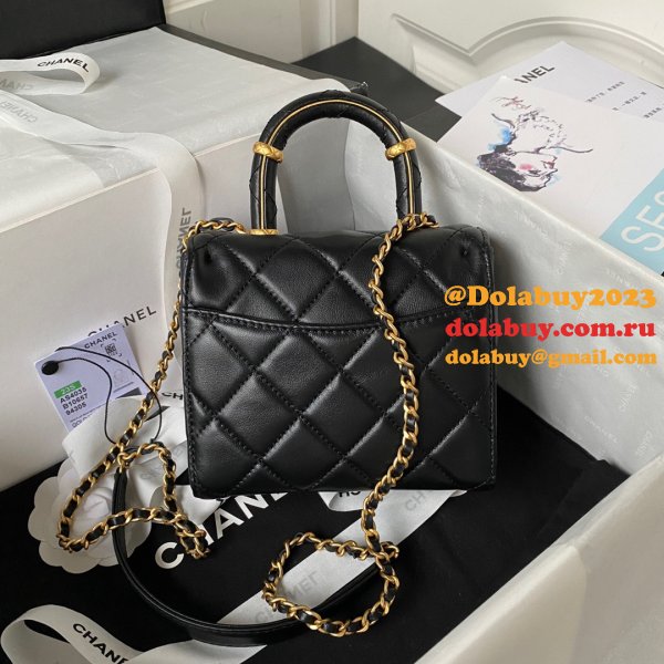 Designer Perfect AS4035 Knockoff UK High Quality Handbag