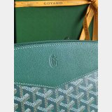 Imitation Goyard Rouette 020234 Shoulder High Quality Bags