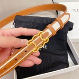 We provide Top Celine AAA+ Belts Sell