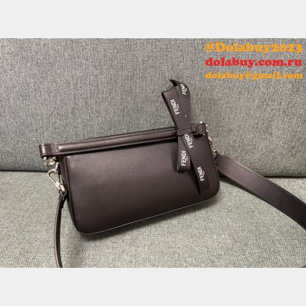 Top Quality Luxury Fendi by Marc jacobs handbag