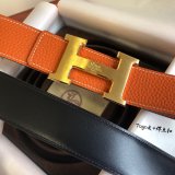 Wholesale Hermes 38mm Belts Copies From China