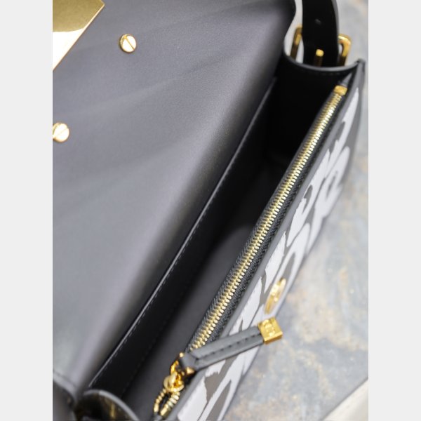 High Quality Replica Miss Dior Flap Bag