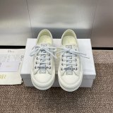 Wholesale Walk N Dior Platform Sneaker Inspired