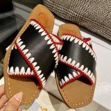 Sandals High Quality Replica Luxury Design Chloe Shoes