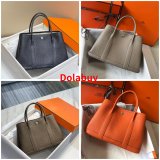 Replica Hermes Customize Garden Party Handbag UK Store