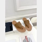 Dolabuy Celine Designer Replica Flip Flops Shoes