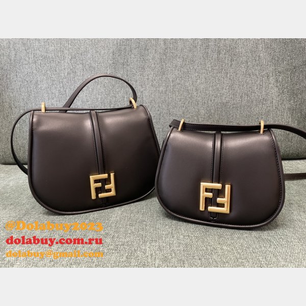 Top Quality Buy Fendi Cmon Fake Designer 8622 1:1 Mirror Bags