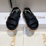 Inspired Fashion Replica Chloe Designer Sandals Shoes