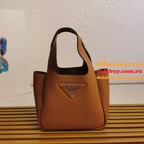 The Luxury Prada 1BA349 Designer Online Luxury Shopping USA Tote