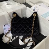 Best Designer Luxury Replica Hobo AS4323 Fashion Bag