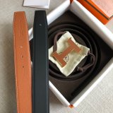 Best Place to Buy Hermes Reversible 32mm Dupes & GG Belt Dupes