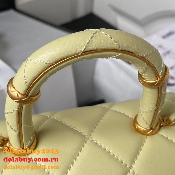 Designer Perfect AS4035 Knockoff UK High Quality Handbag