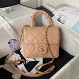 Designer Perfect AS4035 Knockoff UK High Quality Handbag