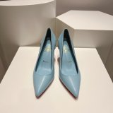 YSL High Heel Shoes Replica Designer Dolabuy Sale