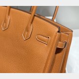 Dolabuy The Best 25/30CM Dream Hermes Birkin Inspired Bags