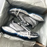 Duplicate Balenciaga Replica Phantom Sneaker Top Quality Shoes