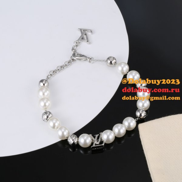 Best Replica Luxury Bracelet Wholesale