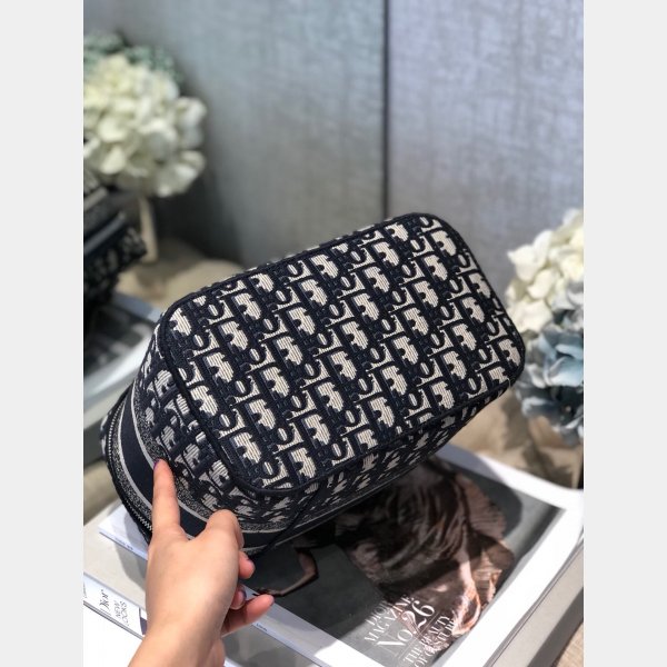 7 Star Christian Dior Cosmetic Replica Bags