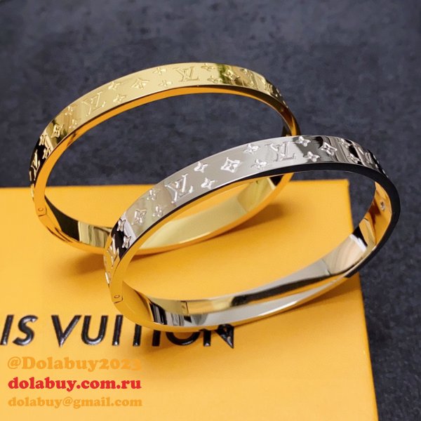 Duplicate Wholesale BRACELET Luxury Replica