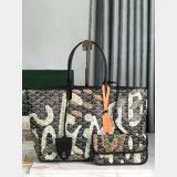 Replica Goyard Sale Online With High Quality 020184/020144 Bag