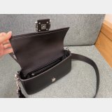 Top Quality Luxury Fendi by Marc jacobs handbag