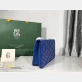 Wholesale Goyard Alexandre Chain Duplicate Bag