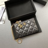 Wholesale 7 Star CC Coin Purse A50168