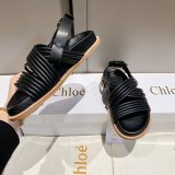 Inspired Fashion Replica Chloe Designer Sandals Shoes