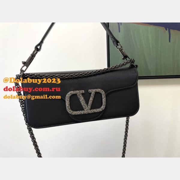 Replica Valentino 1133 Fake High Quality Bag Cheap Outlet