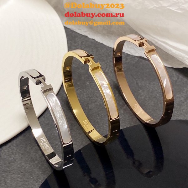 Duplicate Wholesale BRACELET Luxury Replica