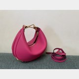 Our Dolabuy Best Praphy 56853 Designer Replica Prada Bag