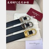 Buy Replica High Quality Salvatore Ferragamo Wholesale Online Belts