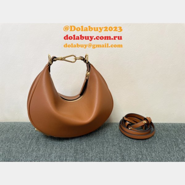 Our Dolabuy Best Praphy 56853 Designer Replica Prada Bag