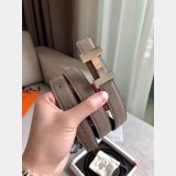 Shop for super fake Hermes Replica Belts 24mm