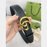 The Buy Best Gucci GG Belt Replica Quality Online Sale