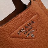 The Luxury Prada 1BA349 Designer Online Luxury Shopping USA Tote